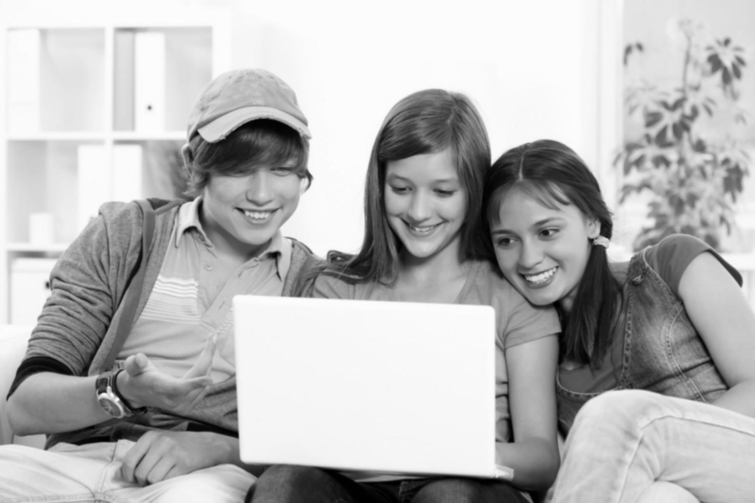 Educación financiera práctica y accesible